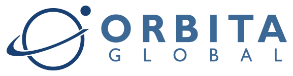 logo-dark